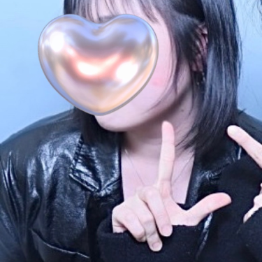 포토리뷰 2