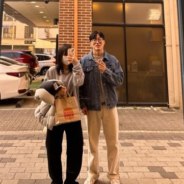 포토리뷰 1