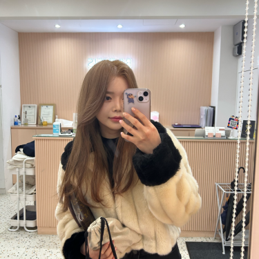 포토리뷰 5