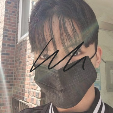 포토리뷰 1