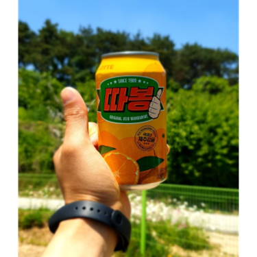 포토리뷰 4