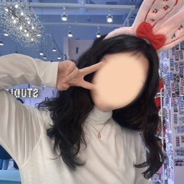 포토리뷰 2