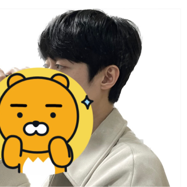 포토리뷰 2