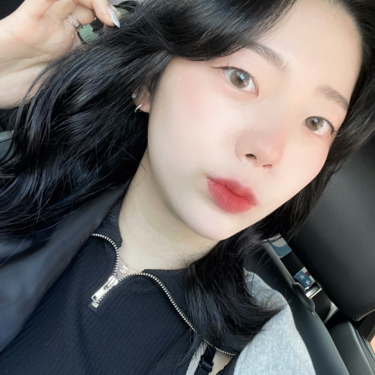 포토리뷰 2