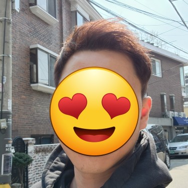포토리뷰 2