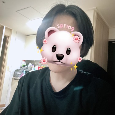 포토리뷰 3
