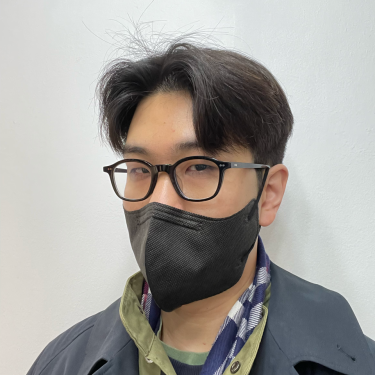 포토리뷰 2