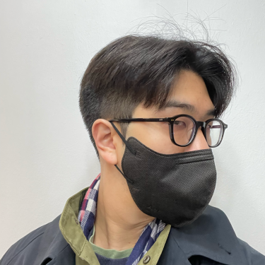 포토리뷰 1