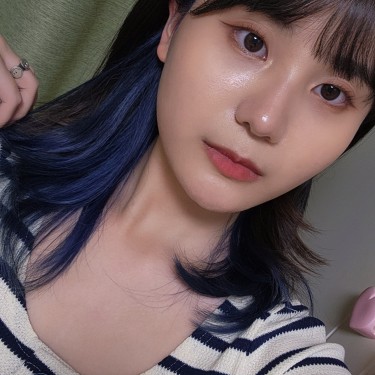 포토리뷰 1