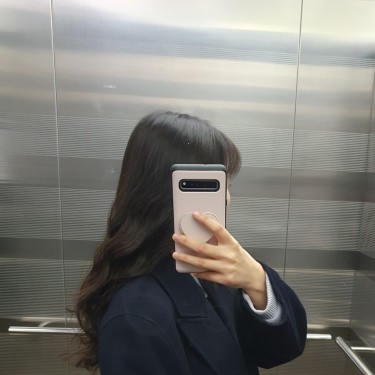 포토리뷰 1