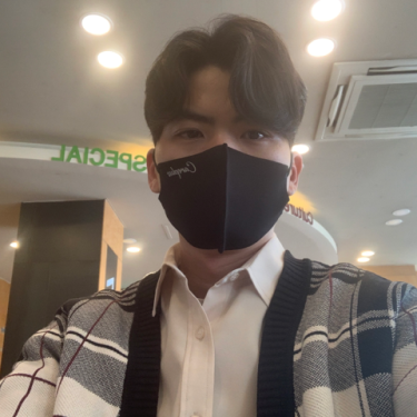 포토리뷰 2