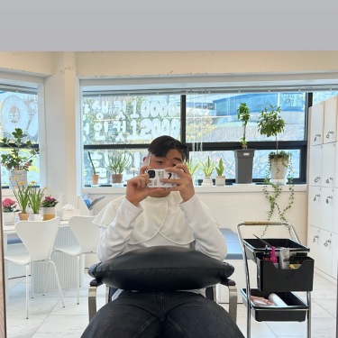 포토리뷰 6