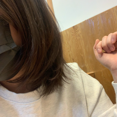 포토리뷰 6