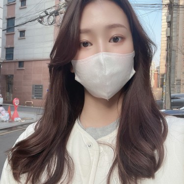 포토리뷰 2