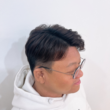 포토리뷰 6