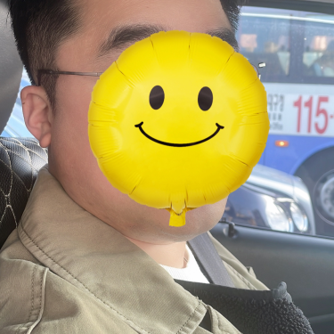 포토리뷰 2