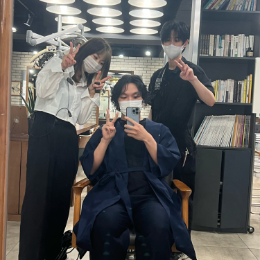 포토리뷰 1