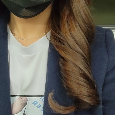 포토리뷰 1