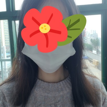 포토리뷰 7