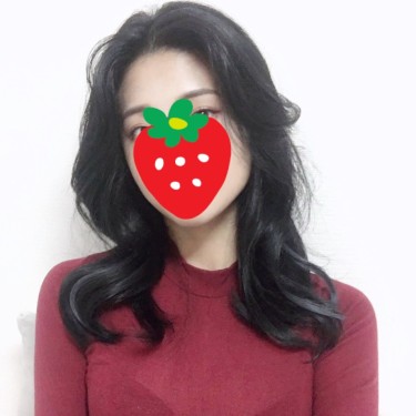 포토리뷰 2