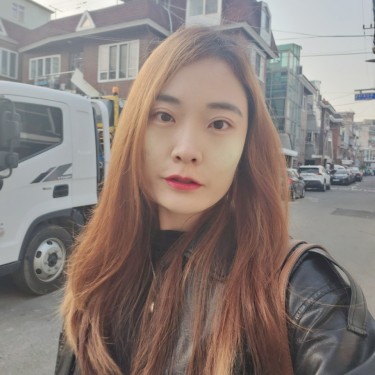 포토리뷰 5