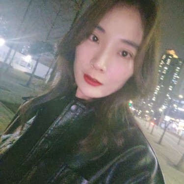 포토리뷰 4