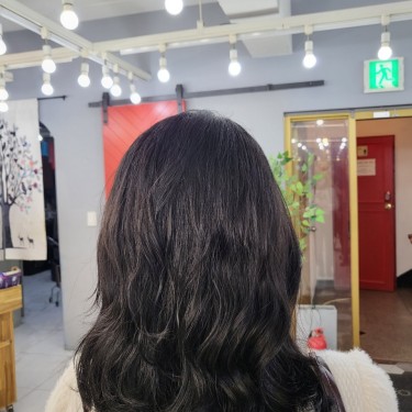 포토리뷰 8