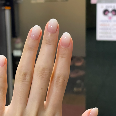 포토리뷰 1