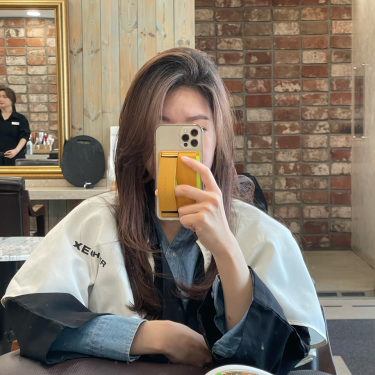 포토리뷰 3