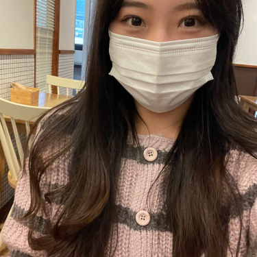 포토리뷰 6