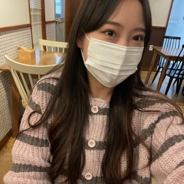 포토리뷰 5