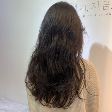 포토리뷰 5