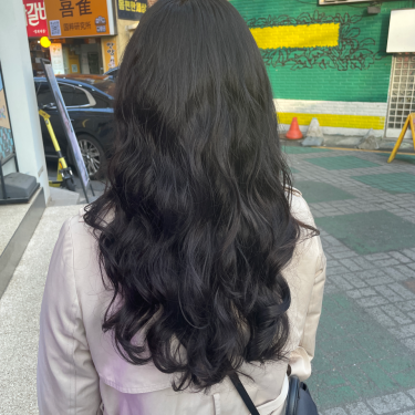 포토리뷰 1