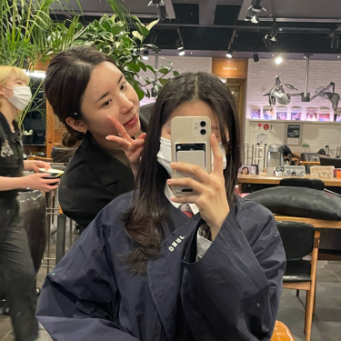 포토리뷰 2