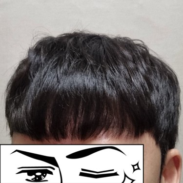 포토리뷰 3