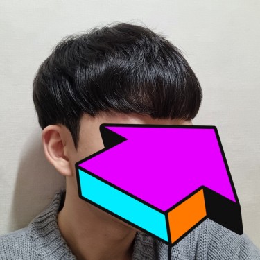 포토리뷰 2
