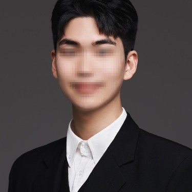 포토리뷰 1