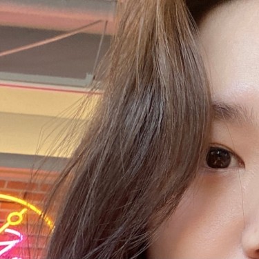 포토리뷰 6