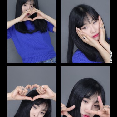 포토리뷰 7