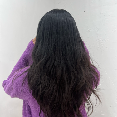 포토리뷰 8