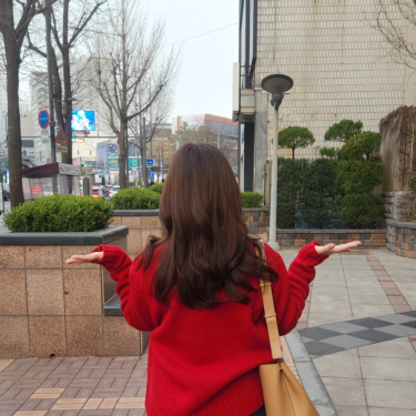 포토리뷰 2