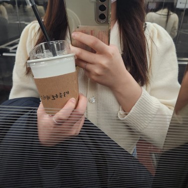 포토리뷰 1