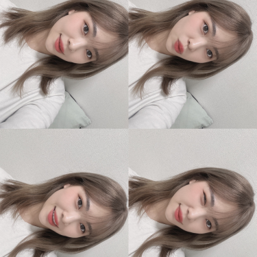 포토리뷰 3