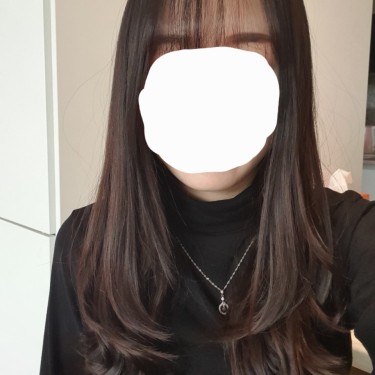 포토리뷰 2