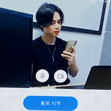 포토리뷰 3
