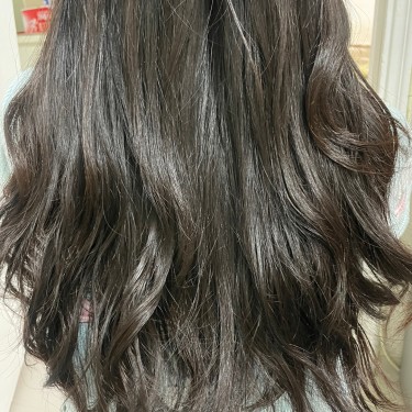 포토리뷰 3