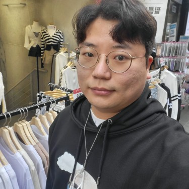 포토리뷰 1