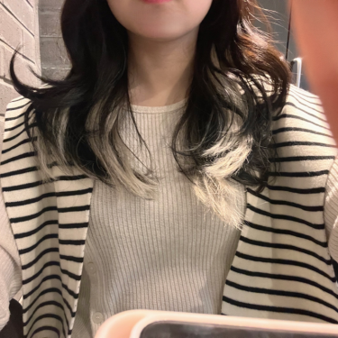 포토리뷰 3