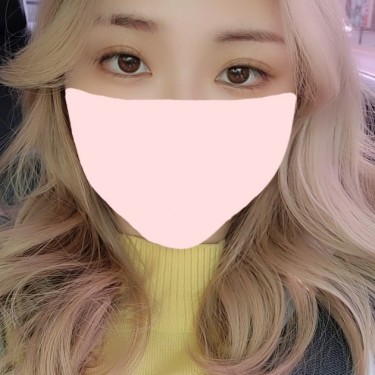 포토리뷰 4