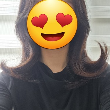 포토리뷰 7
